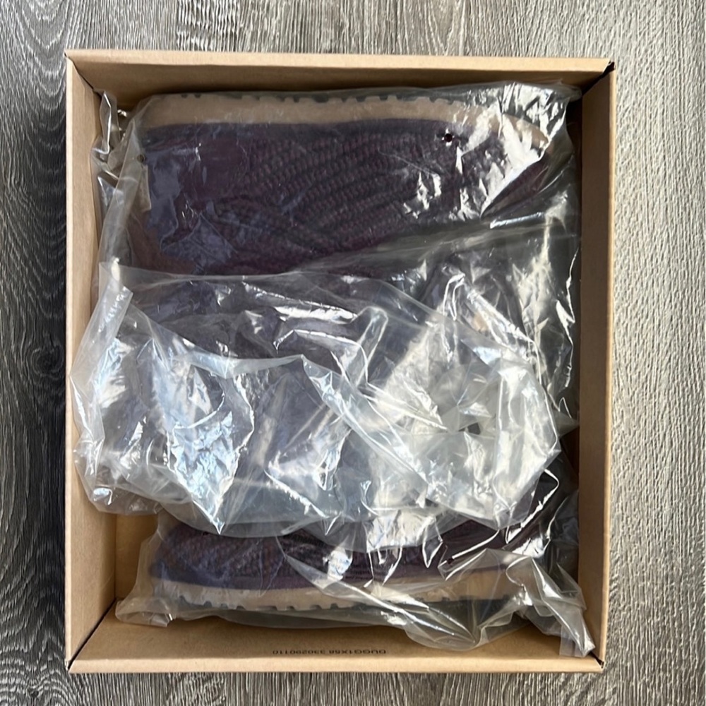 Ugg Classic Cardy
